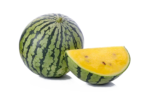 Kalahari Melon Seeds